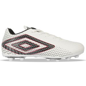 Umbro Aurora II Lo Kids Soccer Shoes 82173U-3TM