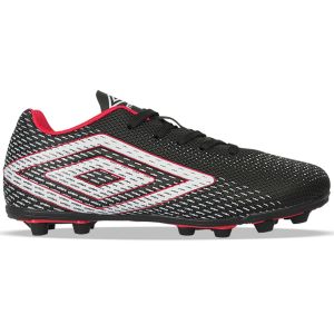 Umbro Aurora II Lo Kids Soccer Shoes 82173U-MVT