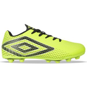 Umbro Aurora II Lo Kids Soccer Shoes 82173U-MVV