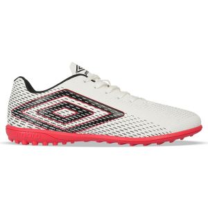 Umbro Aurora II Lo Tf Kids Soccer Shoes 82175U-3TM