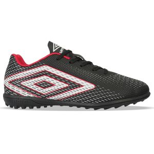 Umbro Aurora II Lo Tf Kids Soccer Shoes 82175U-MVT