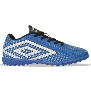 Umbro Aurora II Lo Tf Kids Soccer Shoes 82175U-MVU