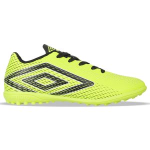 Umbro Aurora II Lo Tf Kids Soccer Shoes 82175U-MVV