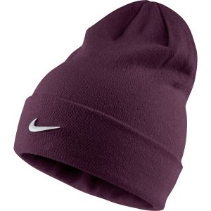 Παιδικός Σκούφος Nike Kids' Beanie 825577-609