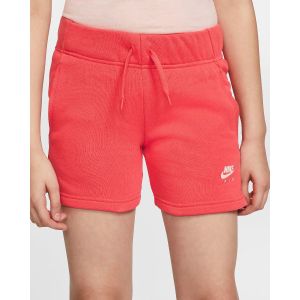 Nike Air Girls' Shorts