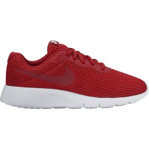 Παιδικά Αθλητικά Παπούτσια Nike Tanjun BR (GS) 904268-600