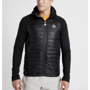 Bidi Badu Pandu Tech Down Men's Jacket M19028193-BK