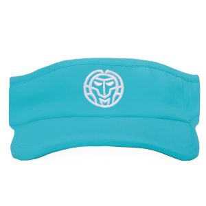 Bidi Badu Heat Stroke Move Visor A1640001-AQ