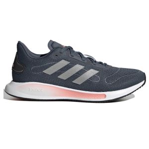 Γυναικεία Παπούτσια για Τρέξιμο adidas Galaxar Run EG5412