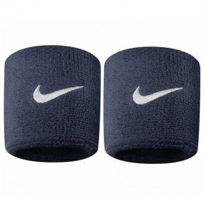 Περικάρπια Nike Swoosh Wristbands x 2 NNN04416