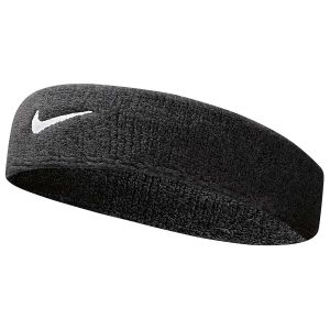 Επικεφαλίδα Nike Swoosh Headband AC0003-001