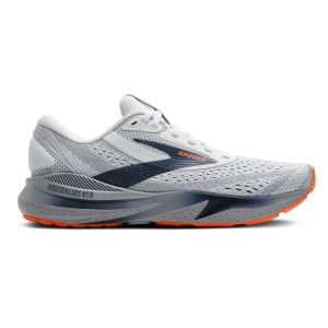 Brooks Adrenaline GTS 24 Men's Running Shoes 110437-129