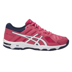 Γυναικεία Παπούτσια Βόλλευ Asics Gel-Beyond 5