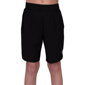 bidi-badu-crew-boy-s-shorts-b1470003-bk