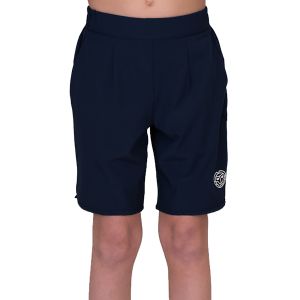 Bidi Badu Crew Boy's Shorts