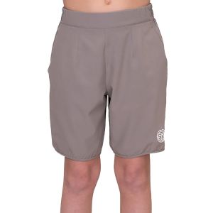 bidi-badu-crew-boy-s-shorts-b1470003-gr