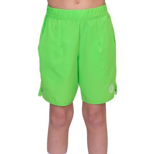 Bidi Badu Crew Boy's Shorts