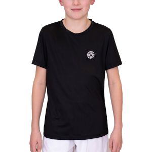 Bidi Badu Crew Boy's Tennis Tee