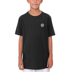 Bidi Badu Crew Chill Junior Tee B1620019-BK