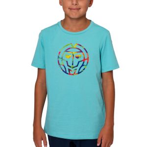 Bidi Badu Kaleido Chill Junior Tee