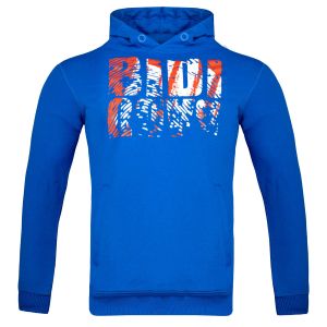 Bidi Badu Semere Lifestyle Boy's Hoodie