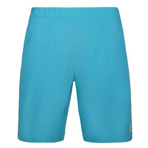 Bidi Badu Reece Tech Boy's Shorts