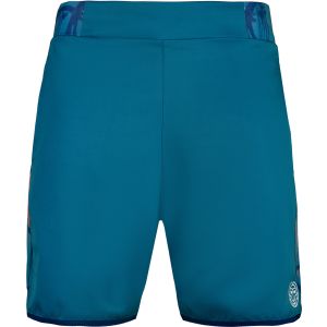 Bidi Badu Nino Tech Boy's Shorts