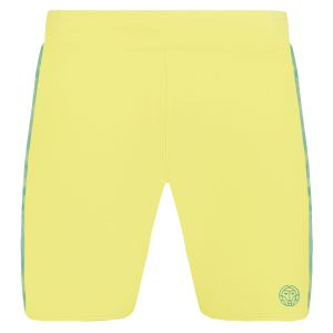 Bidi Badu Taye Tech Boy's Shorts