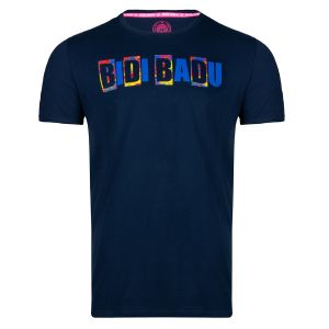 Bidi Badu Jesper Lifestyle Boy's Tennis Tee