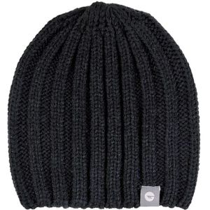 Σκούφος Hi-Tec Rupert Beanie 2081301