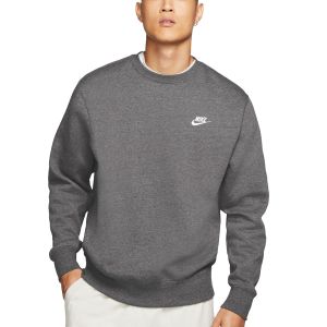 Nike Sportswear Men's Club Fleece Crew