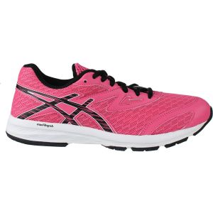 Asics Amplica GS Junior Running Shoes C808N-2090