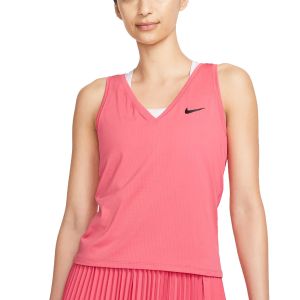 NikeCourt Victory Women's Tennis Tank