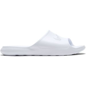 Γυναικείες Παντόφλες Nike Victori One Shower Slide