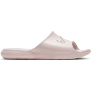 Γυναικείες Παντόφλες Nike Victori One Shower Slide