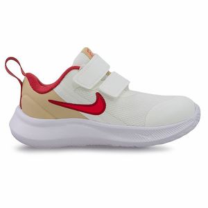 Βρεφικα παπούτσια για τρέξιμο Nike Star Runner 3