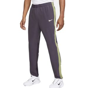 NikeCourt Advantage Men's Tennis Pants