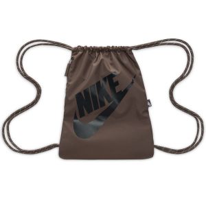 nike-heritage-drawstring-bag-dc4245-004