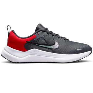 Nike Downshifter 12 Big Kids' Road Running Shoes