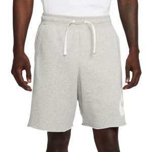 nike-club-alumni-men-s-french-terry-shorts-dx0502-063