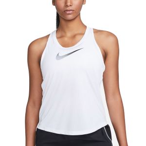 Nike One Dri-FIT Swoosh Women's Tank Top