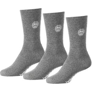 bidi-badu-don-carlito-crew-move-socks-s1490009-gr