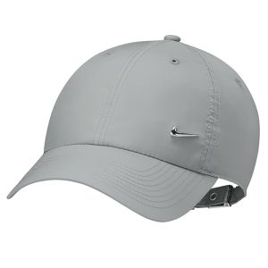 nike-dri-fit-club-unstructured-metal-swoosh-cap-fb5372-077