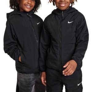 nike-therma-fit-repel-bigs-kids-outdoor-play-fd3262-010