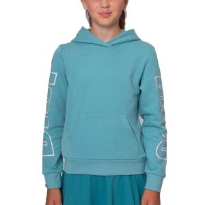 Bidi Badu Melbourne Chill Girl's Hoody G1270020-MT