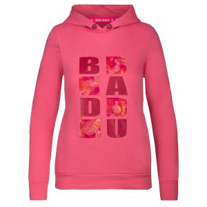 Bidi Badu Rodas Lifestyle Girl's Hoody G188084221-BE