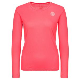 Bidi Badu Mina Tech Girl's Longsleeve G228029203-CO