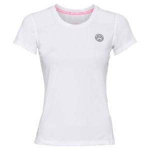 Bidi Badu Calla Tech Roundneck Girl's Tee