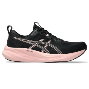 Asics Gel-Pulse 16 Women's Running Shoes 1012B755-001