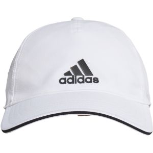 adidas-aeroready-baseball-cap-gm4510